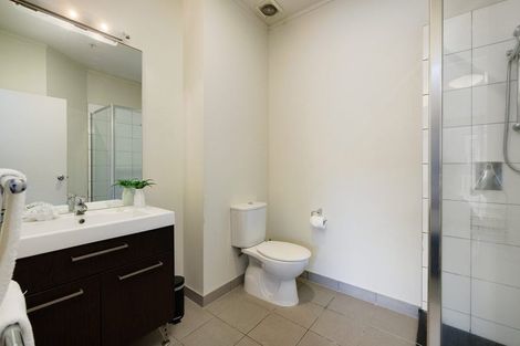 Photo of property in Atlas Apartments, 28/49 Maunganui Road, Mount Maunganui, 3116