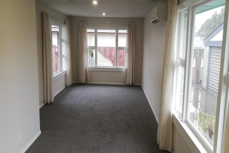 Photo of property in 23 Greenhurst Street, Sockburn, Christchurch, 8042