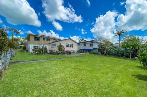 Photo of property in 15 Hillcrest Street, Tirau, 3410