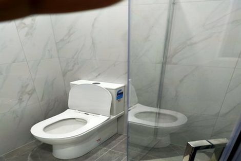 Photo of property in 20 Captain Rings Drive, Papakura, 2110