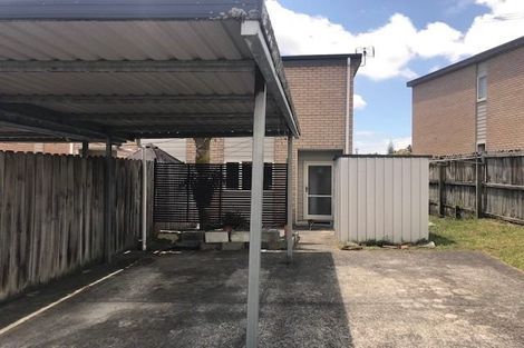 Photo of property in 14 Rosandich Drive, Sunnyvale, Auckland, 0612