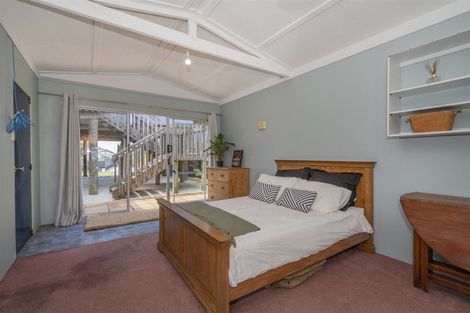 Photo of property in 93 Gallagher Drive, Tairua, 3508