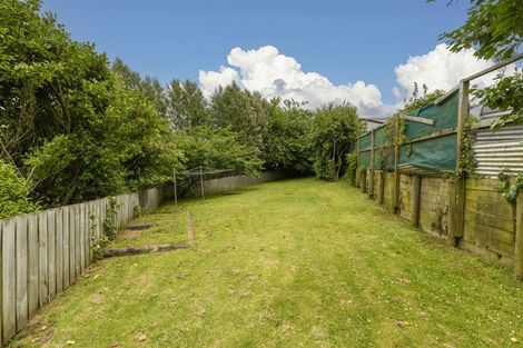 Photo of property in 10 Clifton Terrace, Brookfield, Tauranga, 3110