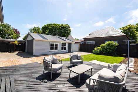 Photo of property in 7 Ravenna Street, Avonhead, Christchurch, 8042