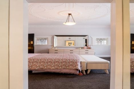 Photo of property in 21 Moana Crescent, Musselburgh, Dunedin, 9013