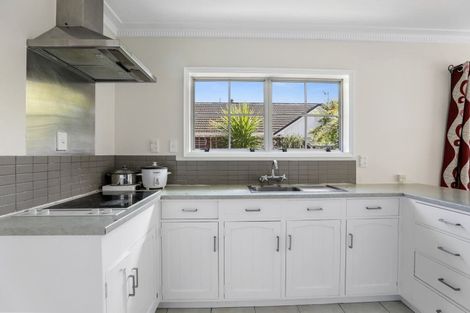 Photo of property in 162a Tamamutu Street, Taupo, 3330