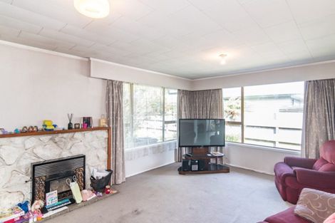 Photo of property in 30 Te Manuao Road, Otaki, 5512