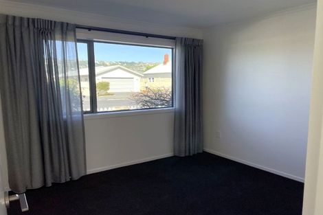 Photo of property in 17a Plunket Street, Saint Kilda, Dunedin, 9012