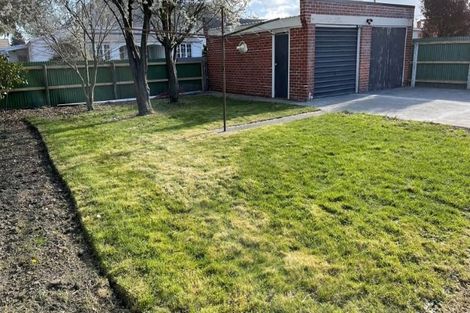 Photo of property in 119 Elizabeth Street, Allenton, Ashburton, 7700