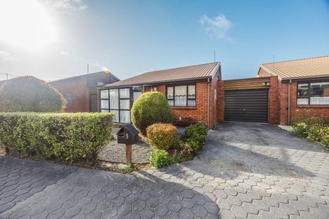 Photo of property in 3 Kia Ora Drive, Oamaru, 9400