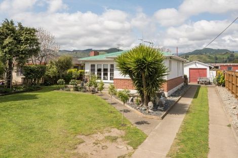 Photo of property in 539 Main Rd Hope, Hope, Brightwater, 7091