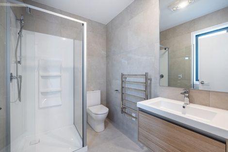 Photo of property in 79 Harewood Street, Whenuapai, Auckland, 0618