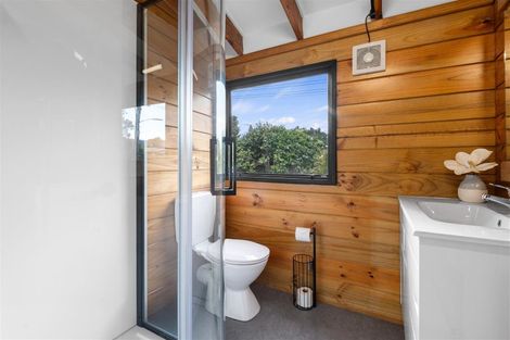 Photo of property in 62 Grand Vue Road, Kawaha Point, Rotorua, 3010