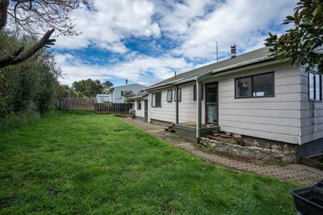 Photo of property in 1/99 Arthur Crescent, Hilltop, Taupo, 3330