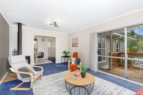 Photo of property in 6 Northcote Street, Wainuiomata, Lower Hutt, 5014