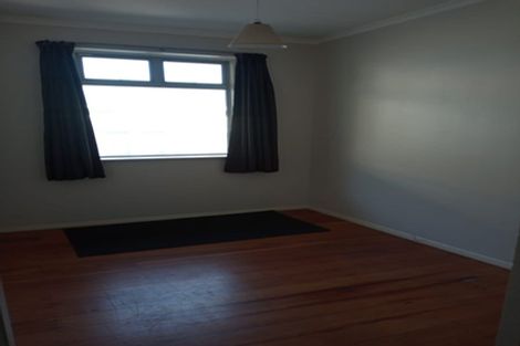 Photo of property in 236 The Esplanade, Island Bay, Wellington, 6023