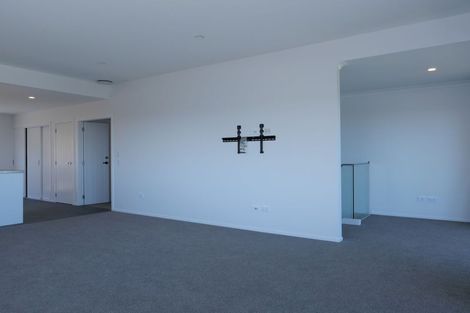 Photo of property in 13 Wilson Way, Waikanae, 5036
