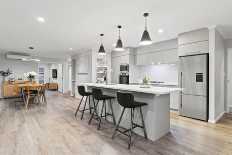 Photo of property in 9 Te Kio Crescent, Papamoa Beach, Papamoa, 3118