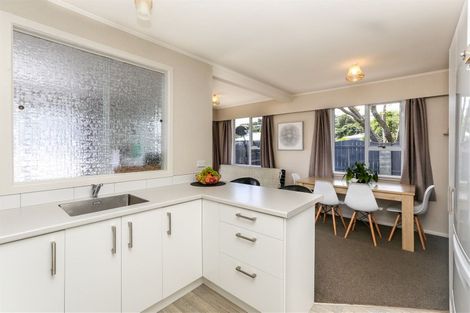 Photo of property in 153 Ngamotu Road, Spotswood, New Plymouth, 4310
