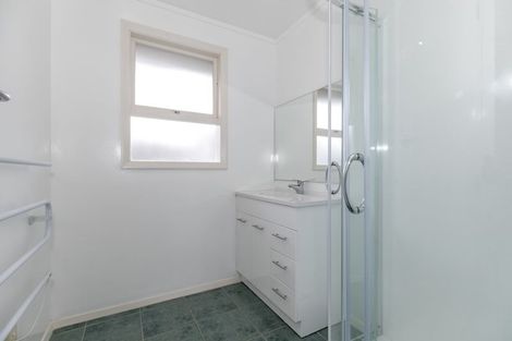 Photo of property in 43 Grosvenor Street, Cambridge, 3434