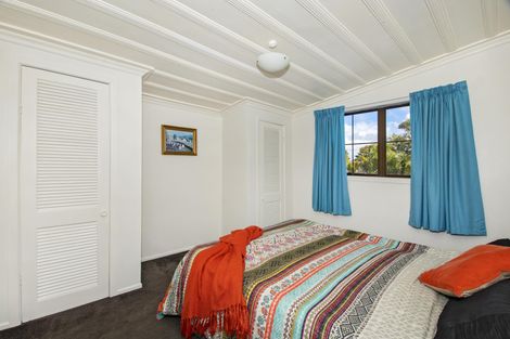 Photo of property in 3 Mcalister Road, Mangapai, Whangarei, 0178