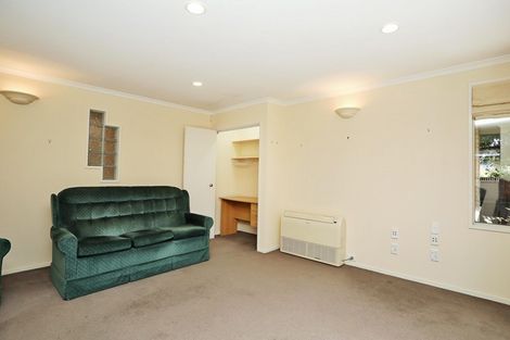 Photo of property in 110 Windsor Street, Windsor, Invercargill, 9810