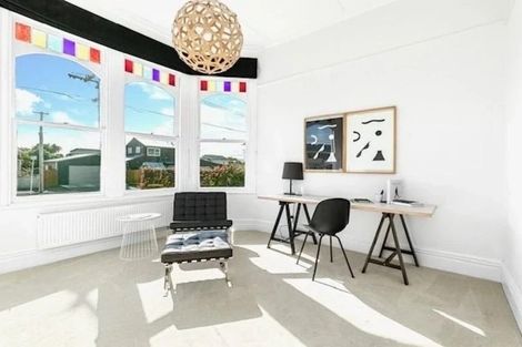 Photo of property in 26 High Street, Petone, Lower Hutt, 5012