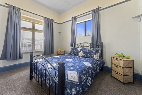 Photo of property in 18 Sedcole Street, Pahiatua, 4910