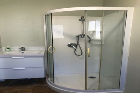 Photo of property in 3 Anzia Way, Johnsonville, Wellington, 6037