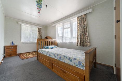 Photo of property in 14 Belfast Place, Roslyn, Palmerston North, 4414