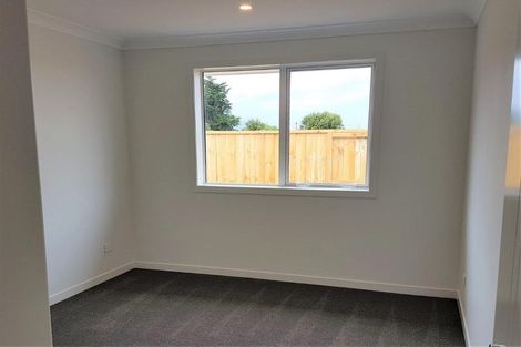 Photo of property in 89 Kaurinui Crescent, One Tree Point, 0118