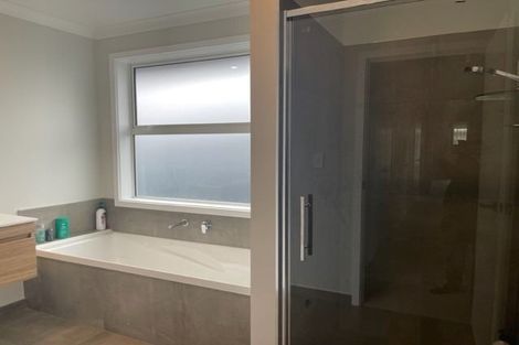 Photo of property in 17 Goodwin Crescent, Pyes Pa, Tauranga, 3112