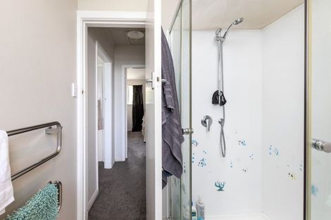 Photo of property in 1/23 Burden Street, Redwoodtown, Blenheim, 7201