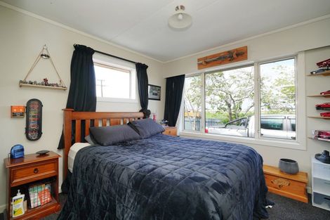 Photo of property in 92 Findlay Road, Ascot, Invercargill, 9810