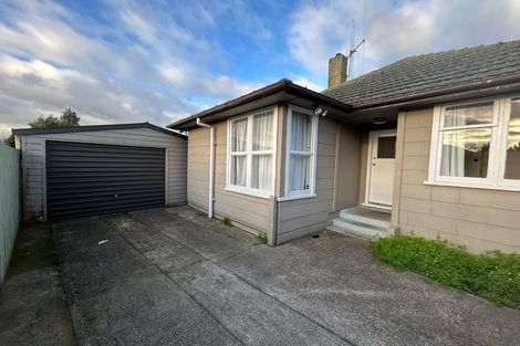 Photo of property in 38 Rawlings Street, Bader, Hamilton, 3206