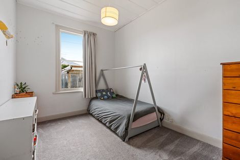 Photo of property in 17 Carlyle Road, Mosgiel, 9024