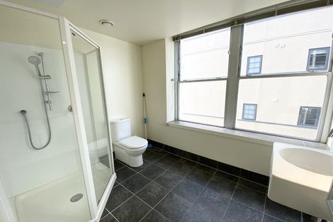 Photo of property in 5d/123 Molesworth Street, Thorndon, Wellington, 6011