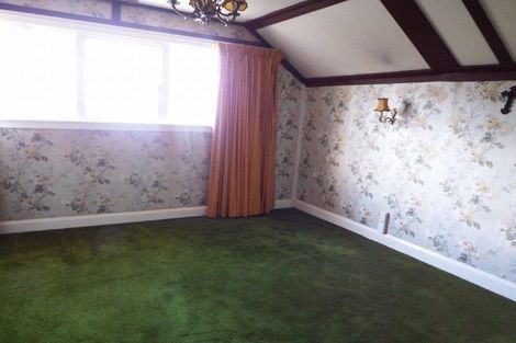 Photo of property in 135 Carlton Avenue, Springvale, Whanganui, 4501