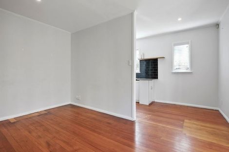 Photo of property in 55 Rotokauri Road, Nawton, Hamilton, 3200