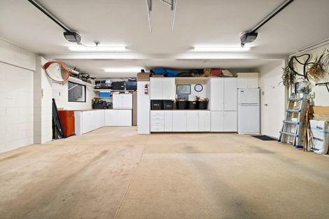 Photo of property in 8 Connell Street, Waverley, Dunedin, 9013
