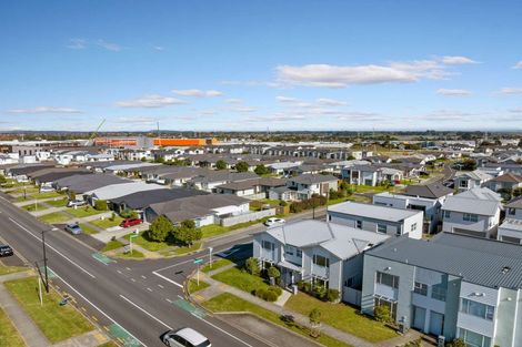 Photo of property in 86 Arion Road, Takanini, 2112