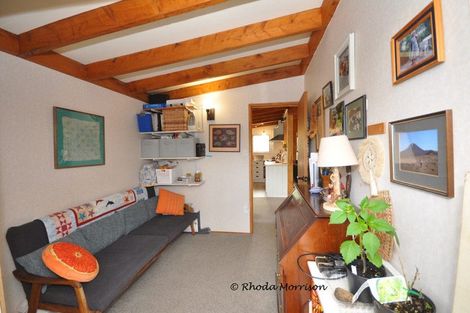 Photo of property in 43 Pahi Road, Paparoa, 0571