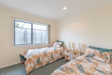 Photo of property in 6b Sunshine Avenue, Paraparaumu, 5032