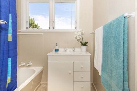 Photo of property in 4 Greenwood Street, Mangapapa, Gisborne, 4010