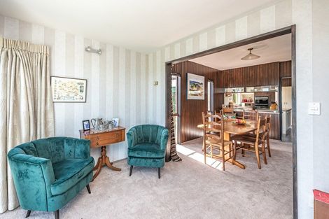 Photo of property in 9 Tasman Views, Otamatea, Whanganui, 4501