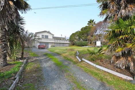 Photo of property in 17 Pakiri Road, Leigh, Warkworth, 0985