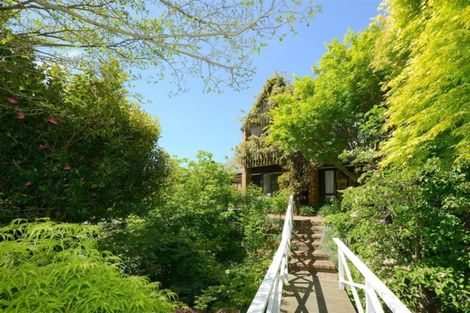 Photo of property in 6d Swithland Place, Avonhead, Christchurch, 8042