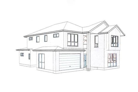 Photo of property in 17 Hapukupuku Avenue, Beachlands, Auckland, 2018