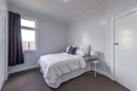 Photo of property in 20 Talbot Street, Whanganui East, Whanganui, 4500