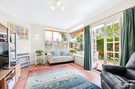 Photo of property in 1a Thornycroft Avenue, Epuni, Lower Hutt, 5011